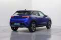 Opel Mokka 1.2T S&S GS 136 Blau - thumbnail 6