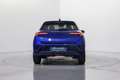 Opel Mokka 1.2T S&S GS 136 Blau - thumbnail 4
