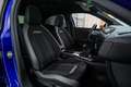 Opel Mokka 1.2T S&S GS 136 Blau - thumbnail 14