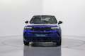 Opel Mokka 1.2T S&S GS 136 Blau - thumbnail 2