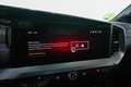 Opel Mokka 1.2T S&S GS 136 Blau - thumbnail 27