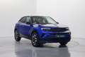 Opel Mokka 1.2T S&S GS 136 Blau - thumbnail 3