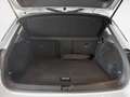 Volkswagen T-Roc 2.0TDI Life 85kW Blanco - thumbnail 13