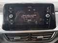Volkswagen T-Roc 2.0TDI Life 85kW Blanco - thumbnail 17