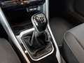 Volkswagen T-Roc 2.0TDI Life 85kW Blanco - thumbnail 14