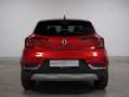 Renault Captur Captur TCe 90 CV Techno Rouge - thumbnail 6