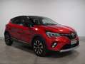Renault Captur Captur TCe 90 CV Techno Rouge - thumbnail 3