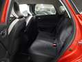 Renault Captur Captur TCe 90 CV Techno Rouge - thumbnail 10