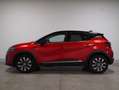 Renault Captur Captur TCe 90 CV Techno Rouge - thumbnail 5