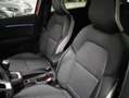 Renault Captur Captur TCe 90 CV Techno Rouge - thumbnail 9