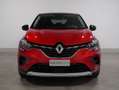 Renault Captur Captur TCe 90 CV Techno Rouge - thumbnail 1