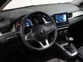 Renault Captur Captur TCe 90 CV Techno Rouge - thumbnail 8