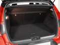 Renault Captur Captur TCe 90 CV Techno Rouge - thumbnail 7