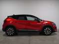 Renault Captur Captur TCe 90 CV Techno Rouge - thumbnail 4
