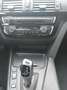BMW 418 418d Coupe Aut. M Sport Fehér - thumbnail 3
