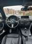 BMW 418 418d Coupe Aut. M Sport Fehér - thumbnail 8