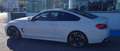 BMW 418 418d Coupe Aut. M Sport Fehér - thumbnail 1