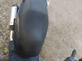 Kymco Agility 125 Gri - thumbnail 6