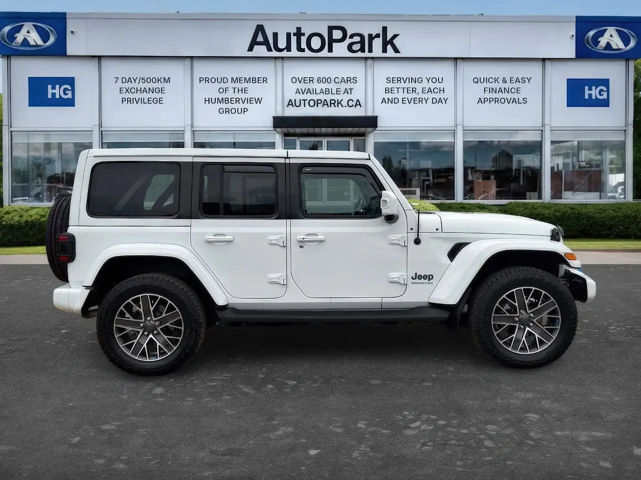 Jeep Wrangler fotografie Jeep Wrangler