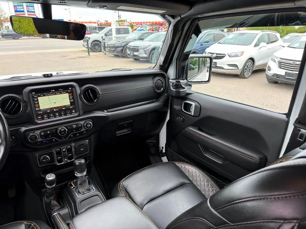 Jeep Wrangler fotografie Jeep Wrangler