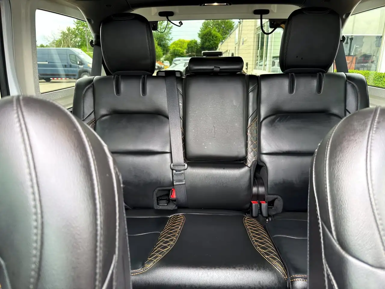 Jeep Wrangler fotografie Jeep Wrangler
