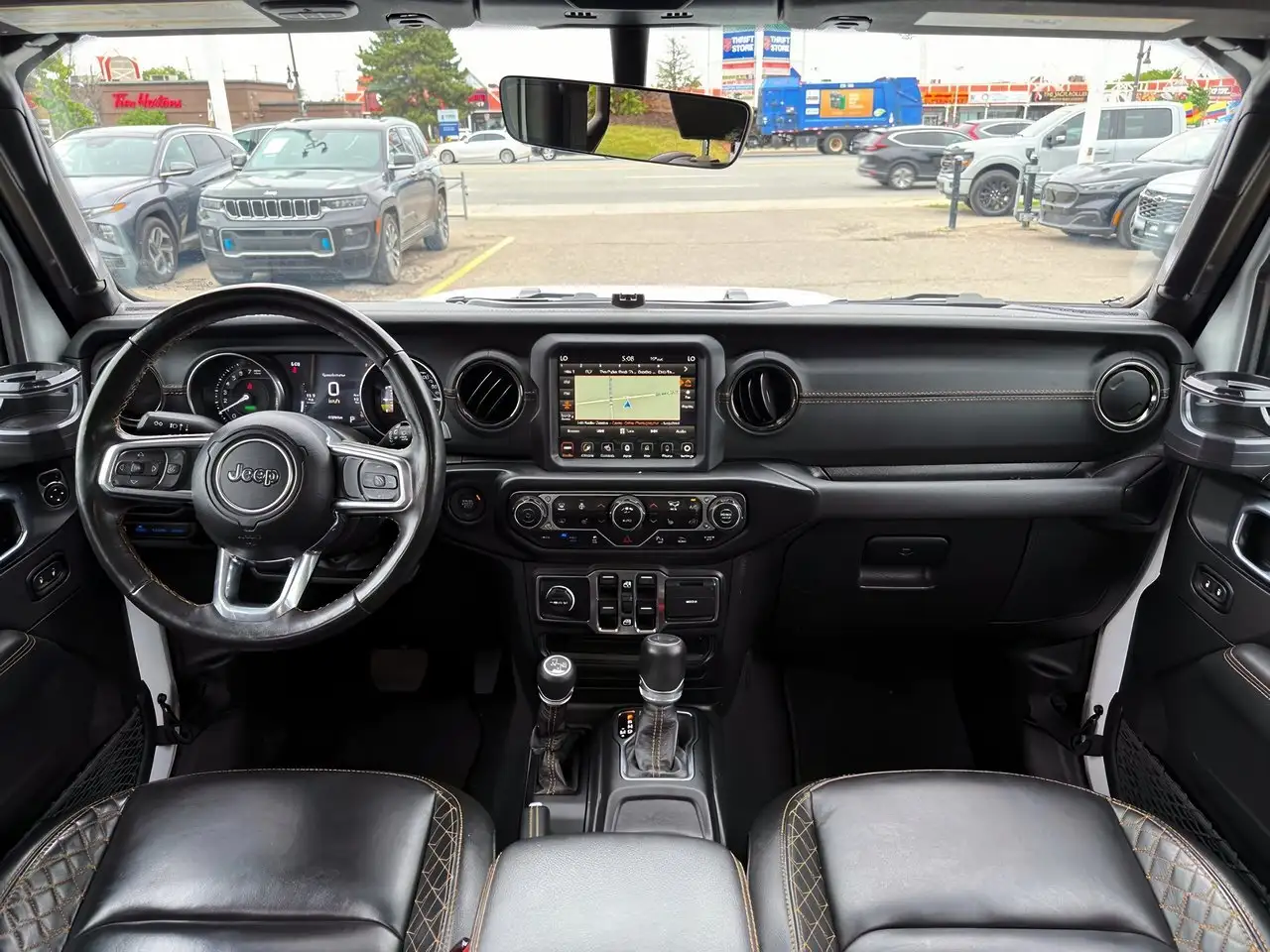 Jeep Wrangler fotografie Jeep Wrangler