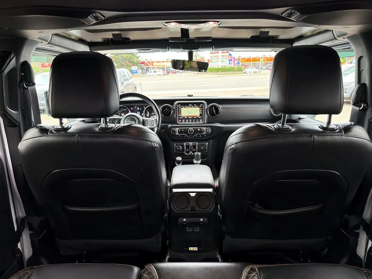 Jeep Wrangler fotografie Jeep Wrangler