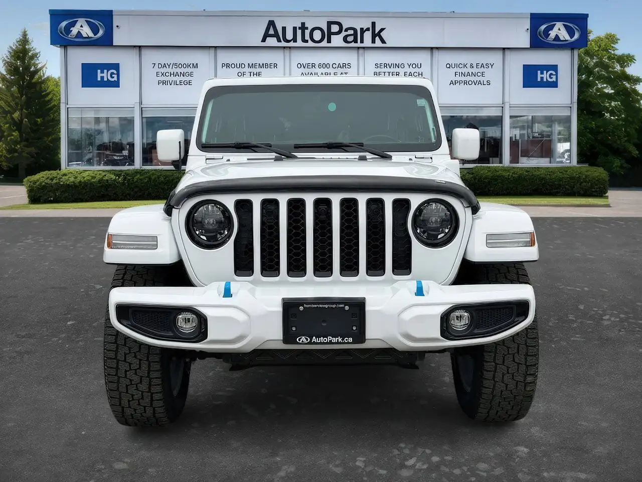 Jeep Wrangler fotografie Jeep Wrangler