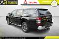Mitsubishi L200 Top Doppelkabine 4WD Černá - thumbnail 3