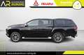 Mitsubishi L200 Top Doppelkabine 4WD Černá - thumbnail 2
