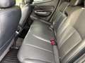 Mitsubishi L200 Top Doppelkabine 4WD Černá - thumbnail 15