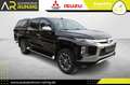 Mitsubishi L200 Top Doppelkabine 4WD Černá - thumbnail 6