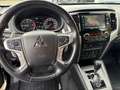 Mitsubishi L200 Top Doppelkabine 4WD Černá - thumbnail 9