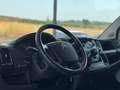 Citroen Jumper Fg. 2.2BlueHDi 35 L3H2 S&S 120 Blanco - thumbnail 7