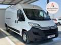 Citroen Jumper Fg. 2.2BlueHDi 35 L3H2 S&S 120 Blanco - thumbnail 4