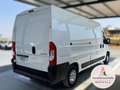 Citroen Jumper Fg. 2.2BlueHDi 35 L3H2 S&S 120 Blanco - thumbnail 3