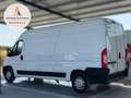 Citroen Jumper Fg. 2.2BlueHDi 35 L3H2 S&S 120 Blanco - thumbnail 2