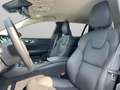 Volvo V60 T6 AWD Plus Dark / Hybride Noir - thumbnail 21