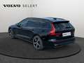 Volvo V60 T6 AWD Plus Dark / Hybride Noir - thumbnail 4