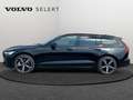 Volvo V60 T6 AWD Plus Dark / Hybride Noir - thumbnail 9