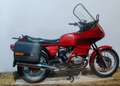 BMW R 80 RT Червоний - thumbnail 2