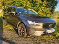 Volvo XC60 XC60 Diesel B4  Mildhybrid  360°Ka Mwst Auswb Grau - thumbnail 1