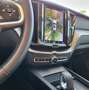 Volvo XC60 XC60 Diesel B4  Mildhybrid  360°Ka Mwst Auswb Grau - thumbnail 16