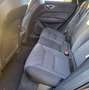 Volvo XC60 XC60 Diesel B4  Mildhybrid  360°Ka Mwst Auswb Grau - thumbnail 10