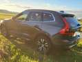 Volvo XC60 XC60 Diesel B4  Mildhybrid  360°Ka Mwst Auswb Grau - thumbnail 6