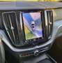 Volvo XC60 XC60 Diesel B4  Mildhybrid  360°Ka Mwst Auswb Grau - thumbnail 13