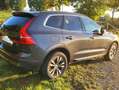 Volvo XC60 XC60 Diesel B4  Mildhybrid  360°Ka Momentum Pro Grau - thumbnail 2