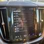 Volvo XC60 XC60 Diesel B4  Mildhybrid  360°Ka Mwst Auswb Grau - thumbnail 14