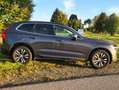 Volvo XC60 XC60 Diesel B4  Mildhybrid  360°Ka Mwst Auswb Grau - thumbnail 3