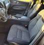 Volvo XC60 XC60 Diesel B4  Mildhybrid  360°Ka Mwst Auswb Grau - thumbnail 11